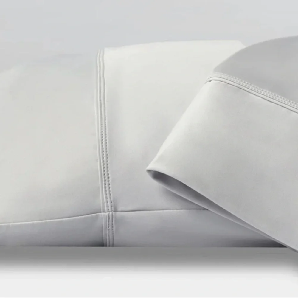 Sheex Original Performance Pillowcases